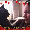 blackie2193